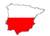 FARMACIA TERESA ORTEGA MARTÍN - Polski